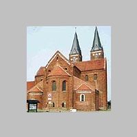 Klosterkirche 2000, stiftung-kloster-jerichow.de.jpg